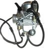 PD32J Carburetor for 2004-2006 Honda TRX350FE/TRX350FM