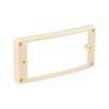 Accesorii și piese pentru mobilier – Alte accesorii și piese pentru mobilier