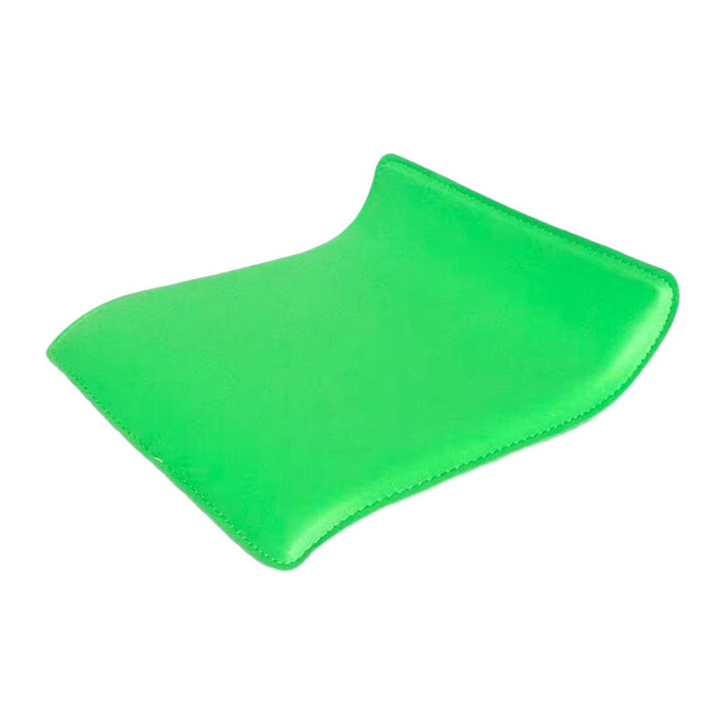 Bar Stool Seat Replacement PVC Comfortable Wear Resistant Practical Convenient