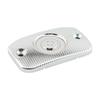 Motorcycle Brake Master Clutch Cylinder Cover Aluminum Alloy Professional Replaces Easy Installation