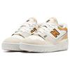 (WMNS) New Balance 550 'Sea Salt Vachetta' Damen BBW550ST