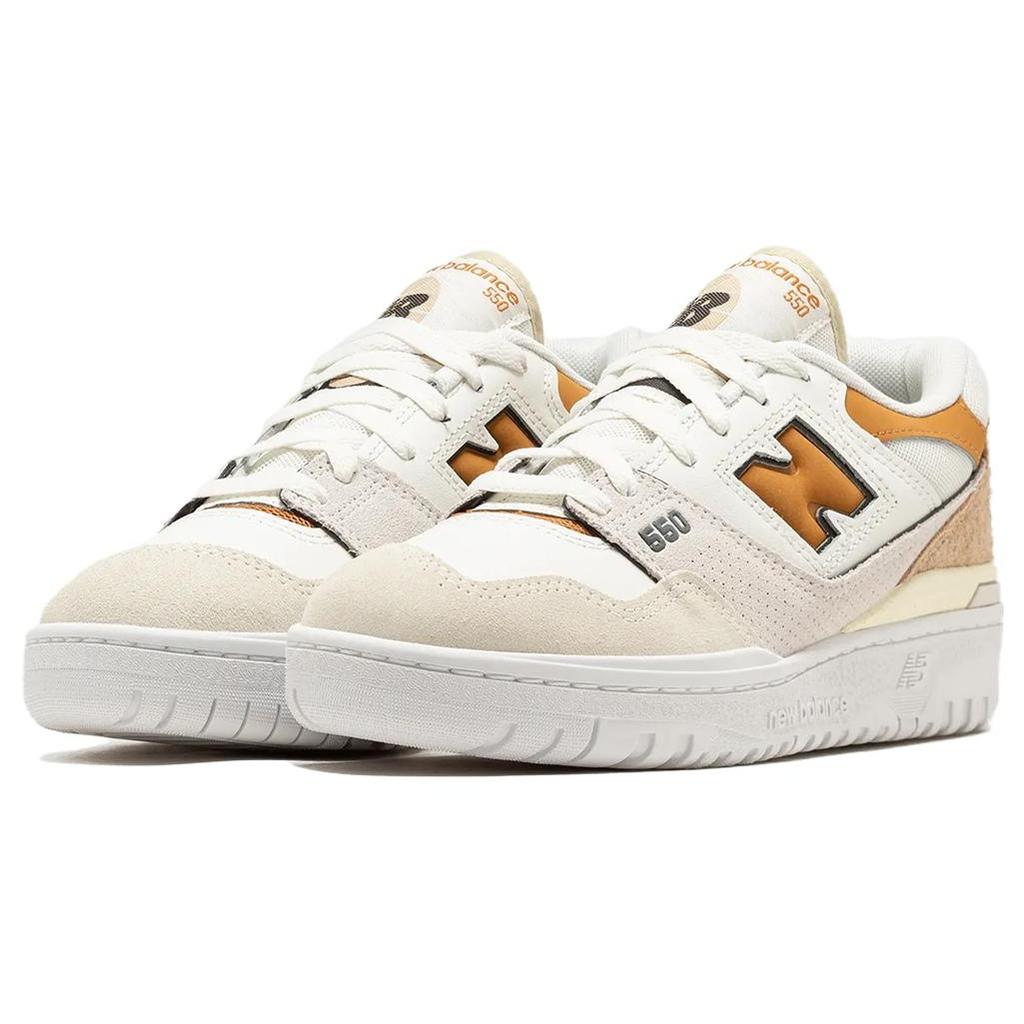 (WMNS) New Balance 550 'Sea Salt Vachetta' Damen BBW550ST