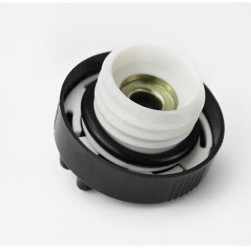 Forklift Fuel Tank Cap 1-10T Hydraulic Oil Cap Fuel Filler Cap Diesel Tank Cover
