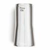 Jim Dunlop 234 Slide Bar Glass Medium Flare