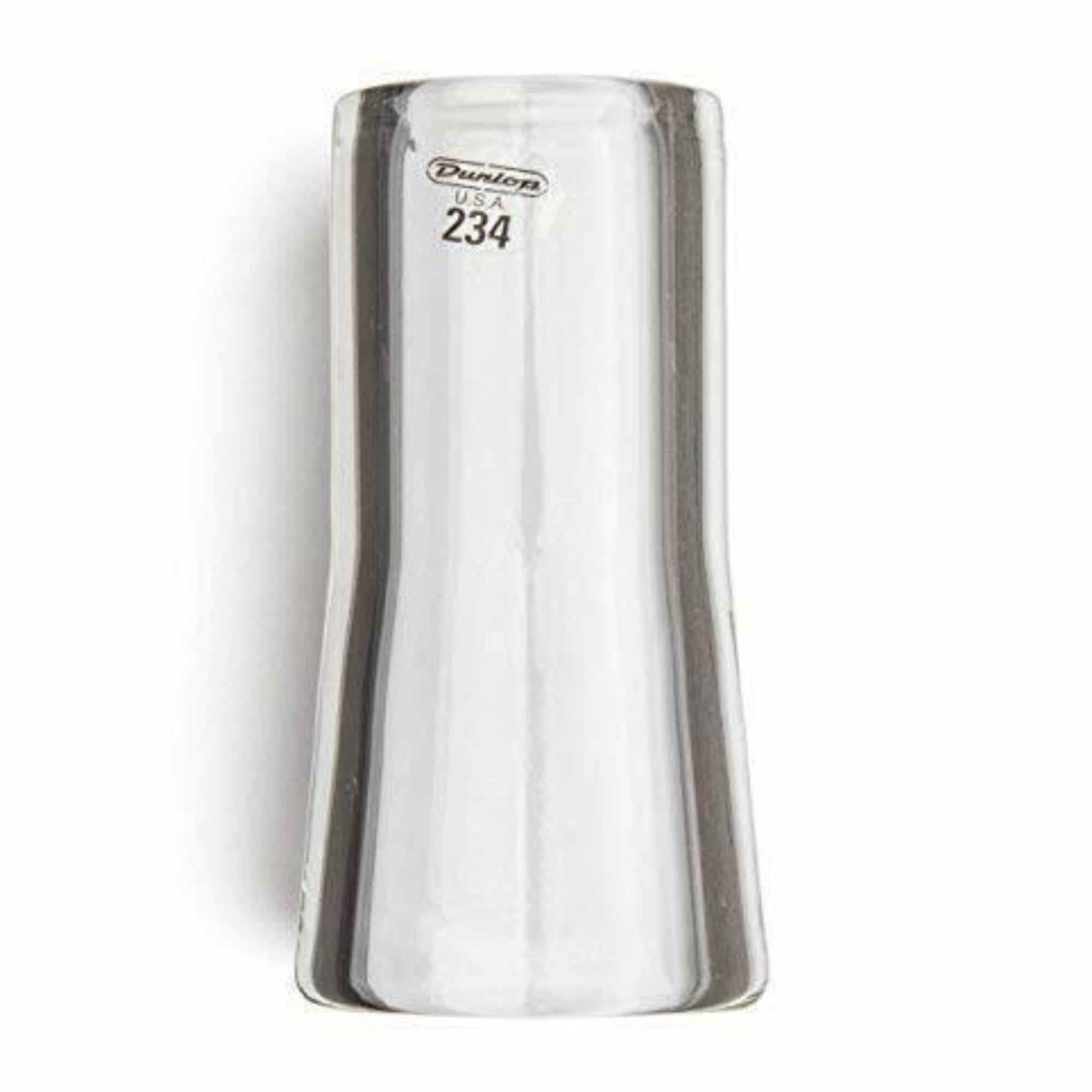 

Jim Dunlop 234 Slide Bar Glass Medium Flare
