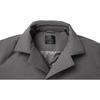 Li Ning Sports Casual Warm Fashion Duck Down Jacket Men Jacket AYMU437-2