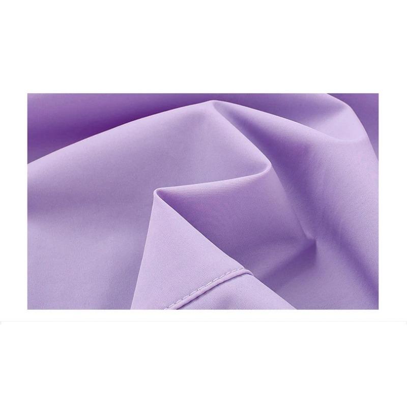 Летняя верхняя одежда для детей-подростков — фото 10