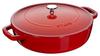 Stoviglie – Casseruole