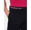 Tommy Hilfiger Denton Shorts