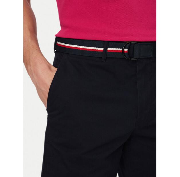 Tommy Hilfiger Denton Shorts