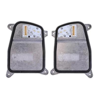 1 Pair Turn Signal Daytime Running Light Module For BMW MINI F55 F56 63118737589