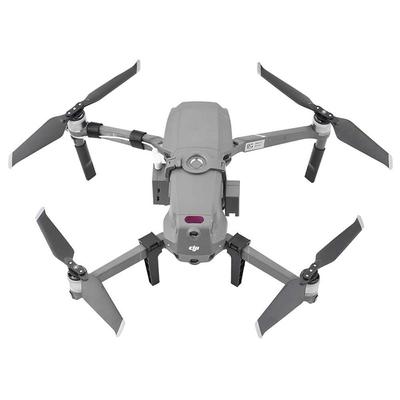2025 for DJI Royal 2 Thrower MAVIC 2PRO/ZOOM Parabolic Servo Airdrop Parts