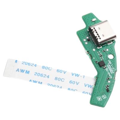 Moduły DIY – Elektroniczne moduły