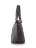 Gelato Pique Mom Bag and Shoulder Pouch Set (PWGB221687) Women's CGRY