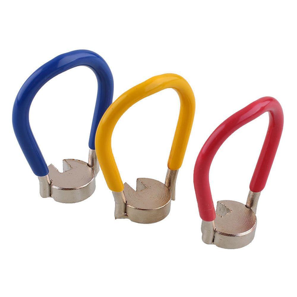 Cycling Spanner MTB Tools 14G Spoke Mini Cycle Spoke Wheel Wrench Bicycle Spoke Key Spoke Wrench