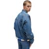 Hugo Mens Corso Denim Jacket
