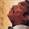 CD B.B. KING - Signature Series SIT14992 Direct Source S 2001 US Blues Used