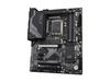 GIGABYTE Z790 D DDR4 ATX Motherboard MB5932 with Z790 Chipset