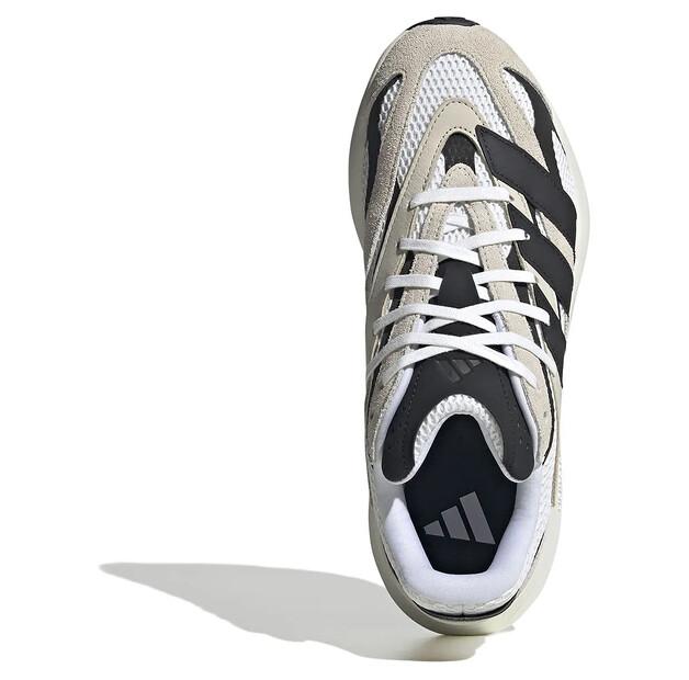 adidas Кросовки Lightblaze