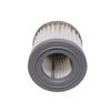 Fit For ( PRO-EXPERT V9 / V9 Plus ) Vacuum Cleaner Hepa Filter Accessories Spare Part Replacement