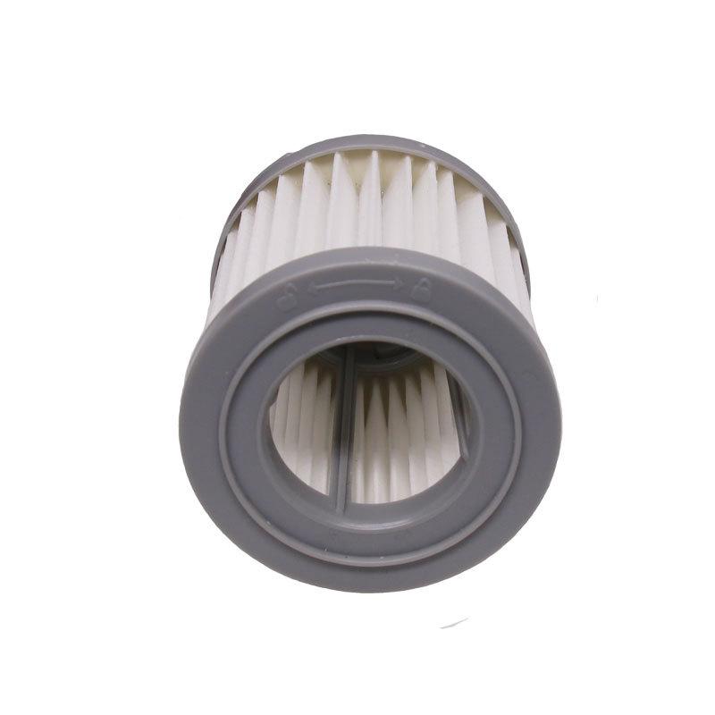 Fit For ( PRO-EXPERT V9 / V9 Plus ) Vacuum Cleaner Hepa Filter Accessories Spare Part Replacement