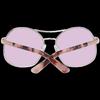 Lunettes de soleil - Guess Marciano - GM0807 - Femme - Catégorie 4 - Tendance