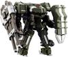 Hexa Gear Definition Armor Blaze Boa Height 135mm Scale Plastic Model Approx. 1/24