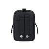 TFO Outdoor Belt Waist Bag
