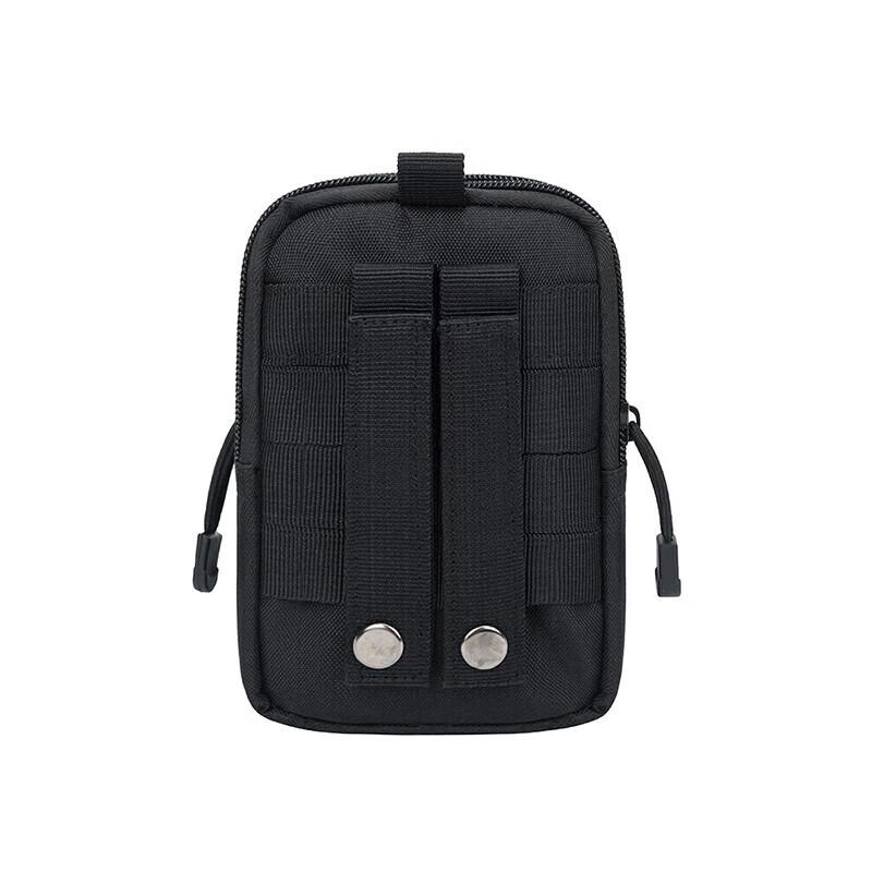 TFO Outdoor Belt Waist Bag