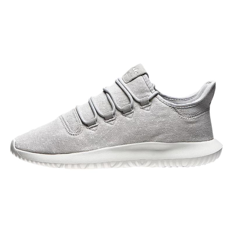 

adidas Tubular Shadow J Grey Kids Sneakers Grey-Two Crystal-White BZ0333 38⅔