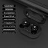 Mini Bluetooth Earphones 2025 with Noise Reduction, High Sound Quality, and Long Battery Life - Compatible with Huawei, Apple, Xiaomi