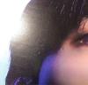 [USED] BTS V (Taehyung) Photo Frame Exhibition - Large Size