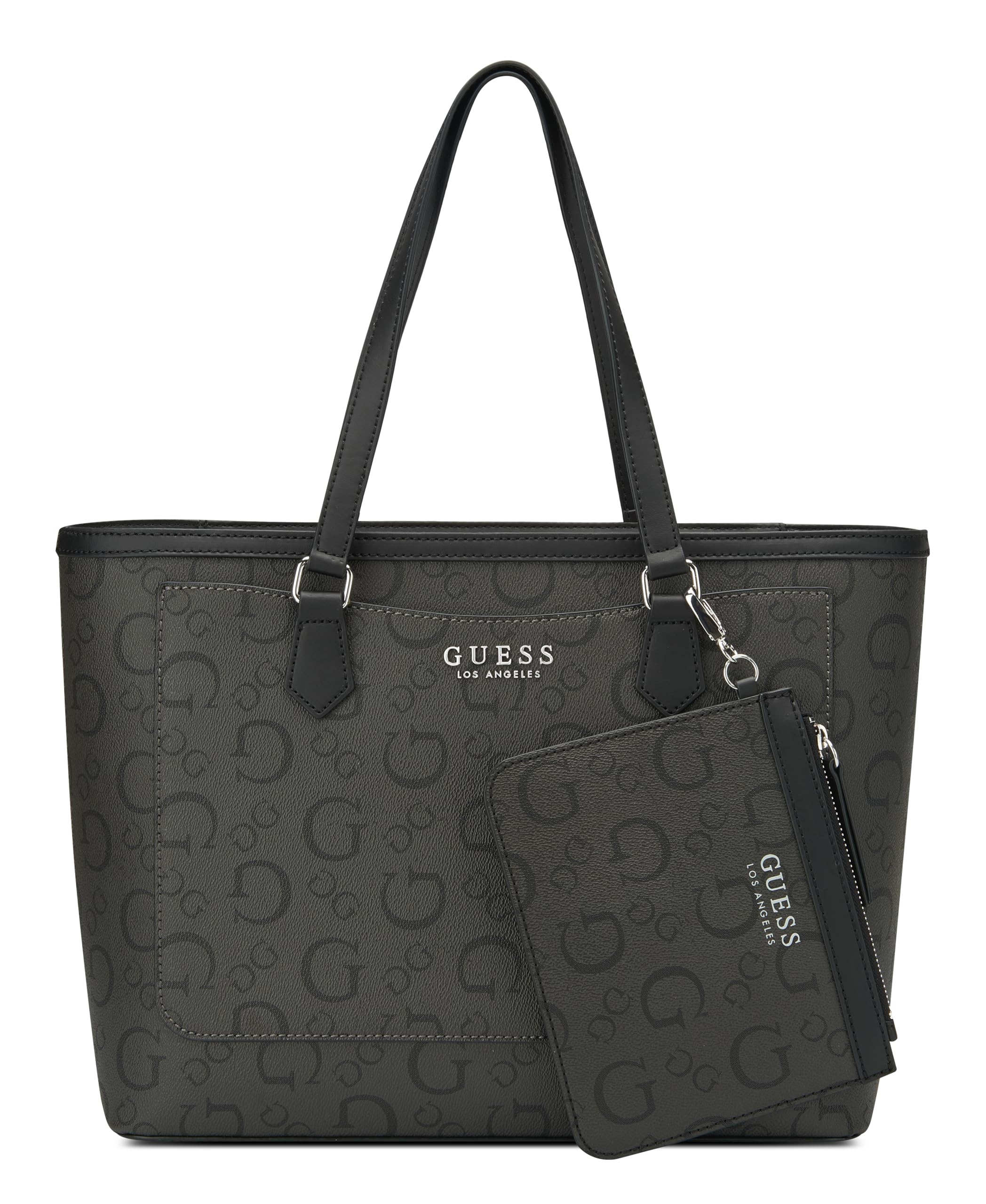 

Сумка MEDFORD TOTE COA [Guess]