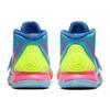 Nike Kyrie 6 Pool GS CZ4686-409