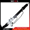 New Power Steering Rack Assembly For Mazda Bongo Left Hand Drive power steering gear box