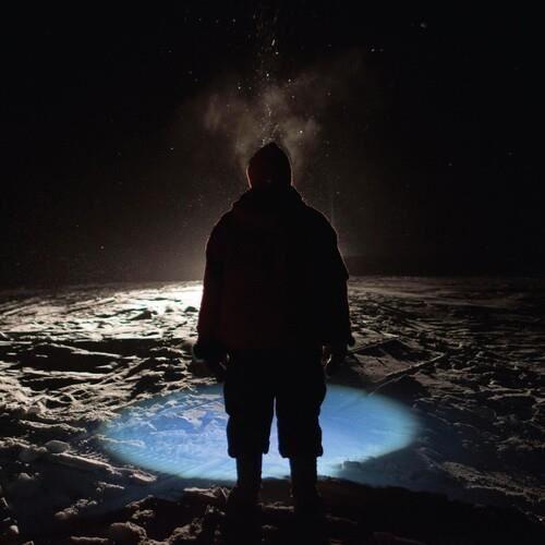 Inter Arma - New Heaven [COMPACT DISCS]