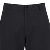 ANEW GOLF Men Wrinkled Pants_Bk