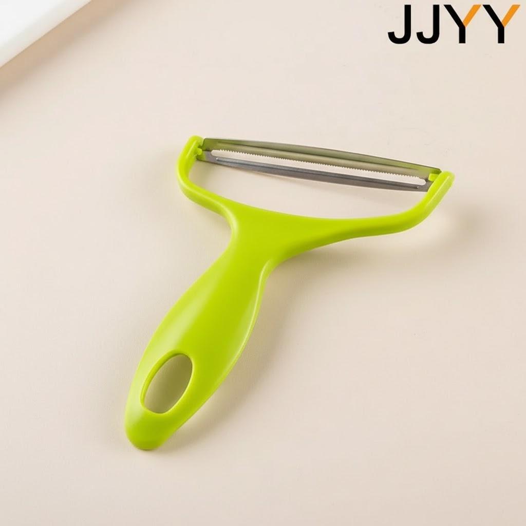 Ultimate Kitchen Vegetable Peeler Multi-functional Fruit Knife Salad Potato Slicer Cutting Tools for Cooking