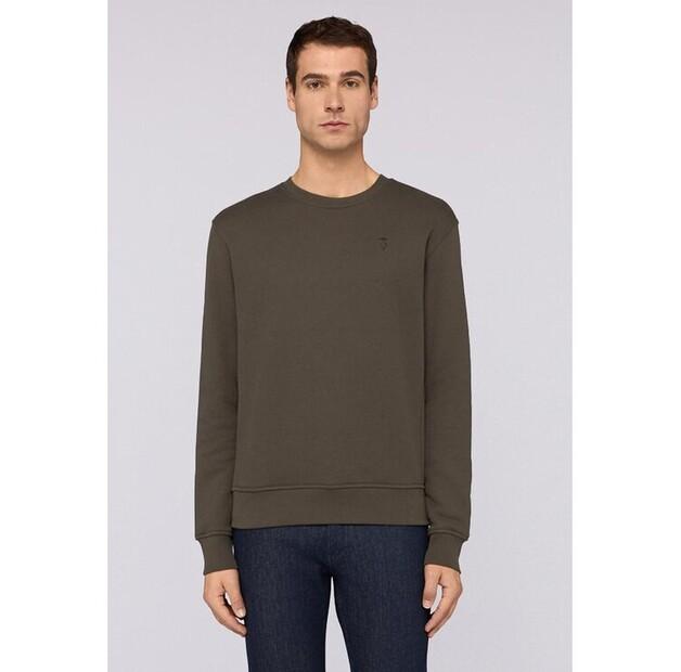 Толстовка Trussardi G8088000034N035 EU L