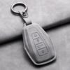 Geely Key Cover for Xingrui, Xingyue L, Binrui, Cool, Boyue, Bin Yue, Panda, Yuan Guo X6, Jiaji, Icon