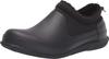 Hunter Original Sherpa Rain Size 5 Women's Boots, Black,