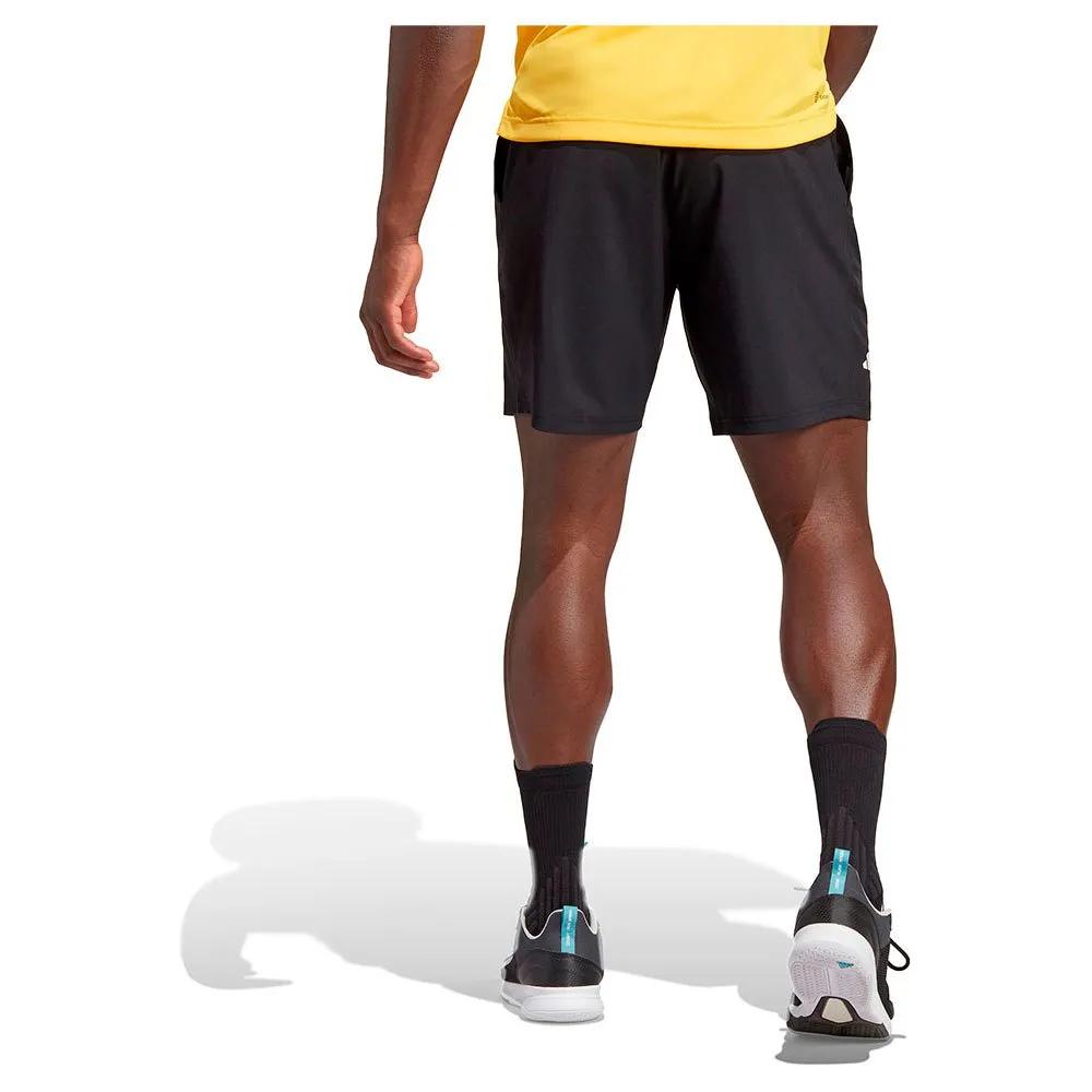 adidas Шорты Club Sw 7´´