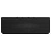 S31 Tragbarer Bluetooth-Lautsprecher 3D HIFI Boombox Stereo Wireless-Lautsprecher Unterstützt TF-Karte, USB-Stick