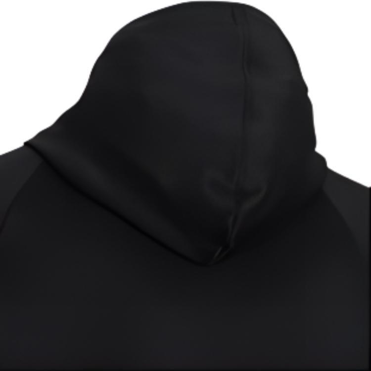 Under Armour Curry Playable Fall Under Armour Jacket Men's Unisex 1380323-001