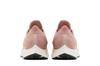 Women's Sneakers Nike Air Zoom Pegasus 35 Rust Pink (Women's) Rust Pink/Guava Ice/Pink Tint/Tropical Pink