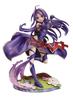 Sword Art Online Yuuki "Zettai Sword" "Mother's Rosary" Ver.