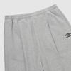Umbro Essential Loose Wide Pants Mgr Ur123cfp17