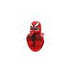 Blind Box Anime Super Cartoon TV Movies Heroes Assembly Building Blocks Kid MINI Brick Toy Collection Gift Christmas Gift TV6220