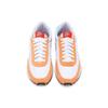 Nike Daybreak 'Grey Orange Trance' Women's CK2351-005