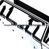 Carbon Fiber Rear Spoiler & Body Kit for BMW 3 Series G20/G28 LCI Racing Version